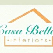 Foto von Casa Interiors