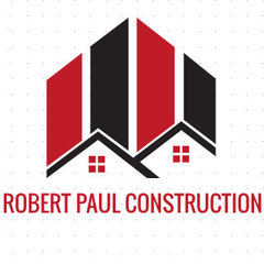 ROBERT PAUL CONSTRUCTION