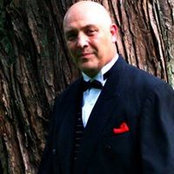 Mark Presleys billede