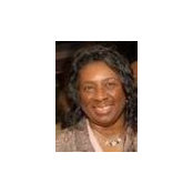 Etta Smith-Waugh's photo