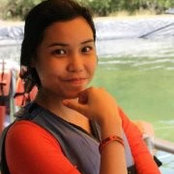 Foto von Joanne C Basa