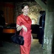 Emily Donaldsons foto