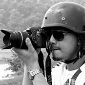 Foto von Spec Imm