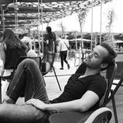 Aurélien Df's photo