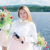 Foto von Галина Гудвин
