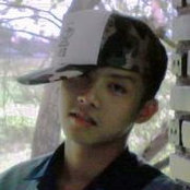 ผมไม่ใช่หมอนะเว้ย เ็ฮ้ย's photo