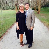 Jennifer Leonard-Comperda's photo