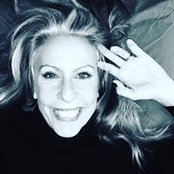 Melanie Brickman-Tomaschitz's photo