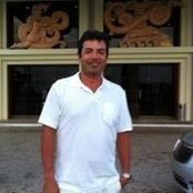 Photo de Ali Amin
