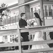Samantha Parlin's photo