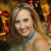 Erin Miller's photo