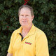 CertaPro Painters of Corona and Temecula Valley CertaPro Painters of Corona and Temecula Valley