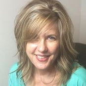 Angela Studers billede