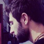 Tarcísio Piucco's photo