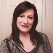 Laura Heston's photo