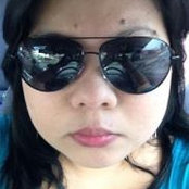 Suzie Suarez's photo