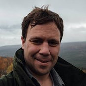 Ivar Brekke's photo