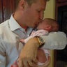 Kyle Grider's photo