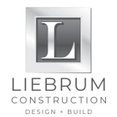 Liebrum Construction LLC's profile photo