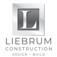 Liebrum Construction LLC