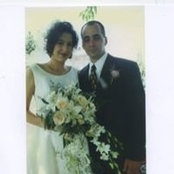 Michael McCarthy's photo