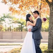 Michelle Wong's photo