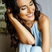 Maya Gorodova's photo