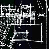 Warren Ralston's photo