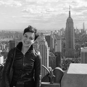 Maria Demicheli's photo