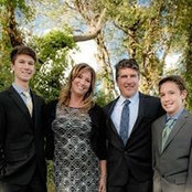 Maureen Bennett's photo
