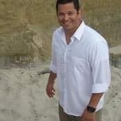 Romulo Aguilars foto