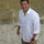 Romulo Aguilar