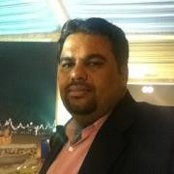Mankar Garg's photo