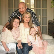 Amanda Benton Smothers's photo