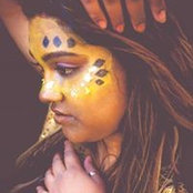 Anita Lochan's photo