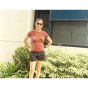 Belinda Gonzales-Silvestre's photo