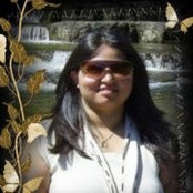 Sonia Kap's photo