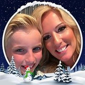 Angela Mefford-Stapleton's photo
