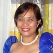 Beth Siazon's photo
