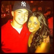 Jenelle Guarnieri's photo