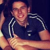 Foto von Guilherme M. Dorini