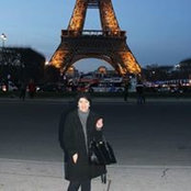 Foto von Olivia Calvani