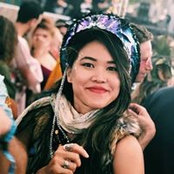 Foto von Diana Wu