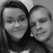 Jennifer Lynn Alexander's photo