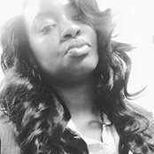 Kendra Jones's photo