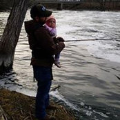 Scott Sulka's photo