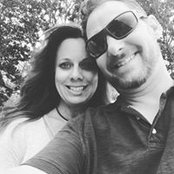 Laura Knowles's photo