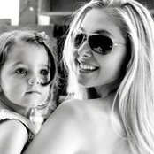 Heidi Anderson's photo