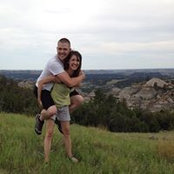Taalyr Claridge's photo