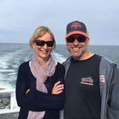 Maxine Cotter's photo